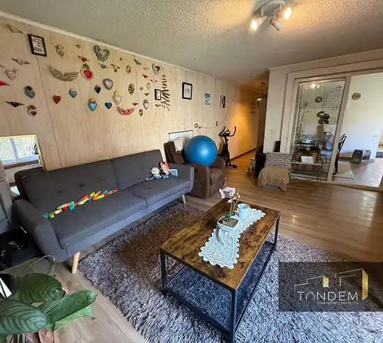 Imagen de Casa en Condominio San Sebastián