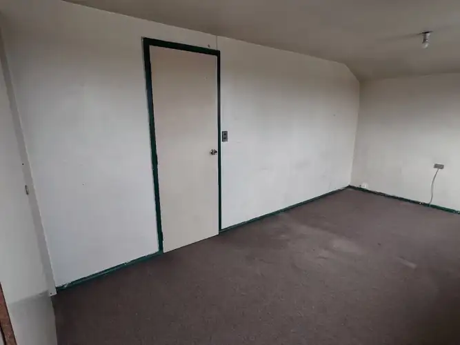 Imagen de Casa en Villa Arquenco