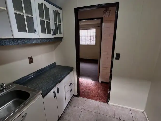 Imagen de Casa en Villa Arquenco