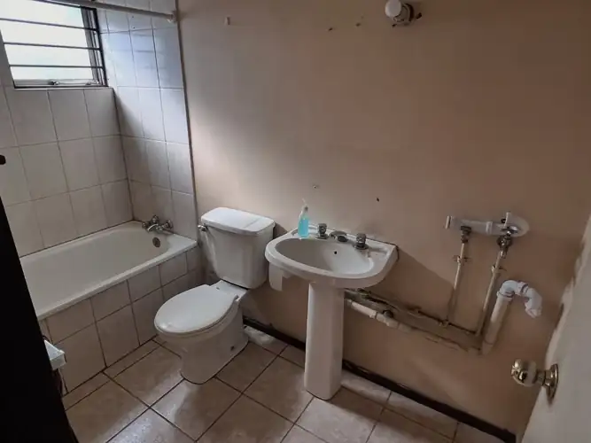 Imagen de Casa en Villa Arquenco