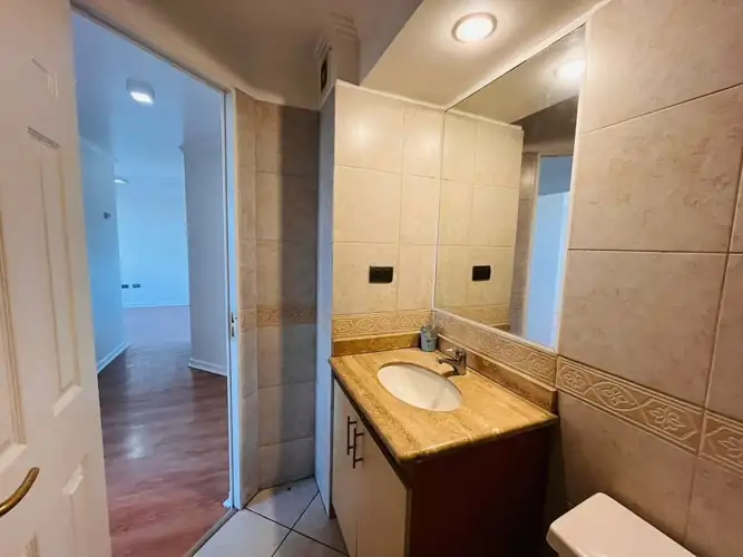 Imagen de Departamento en Torre del Bosque