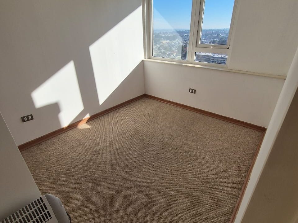 Imagen de Departamento en Torre O'Higgins