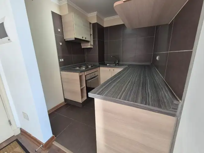 Imagen de Departamento en Torre O'Higgins