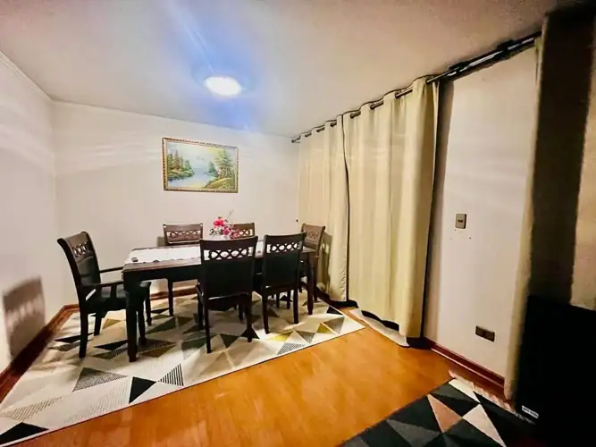 Imagen de Casa en Arboleda del Portal