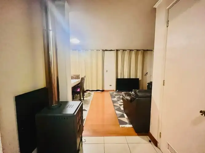 Imagen de Casa en Arboleda del Portal