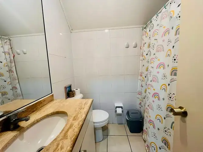 Imagen de Casa en Arboleda del Portal