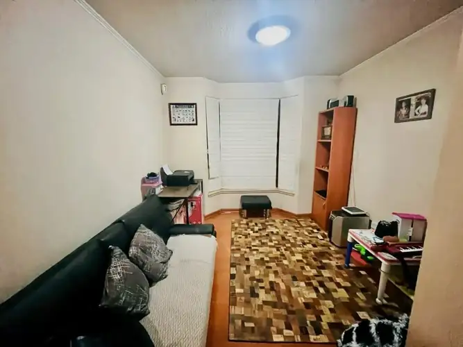 Imagen de Casa en Arboleda del Portal