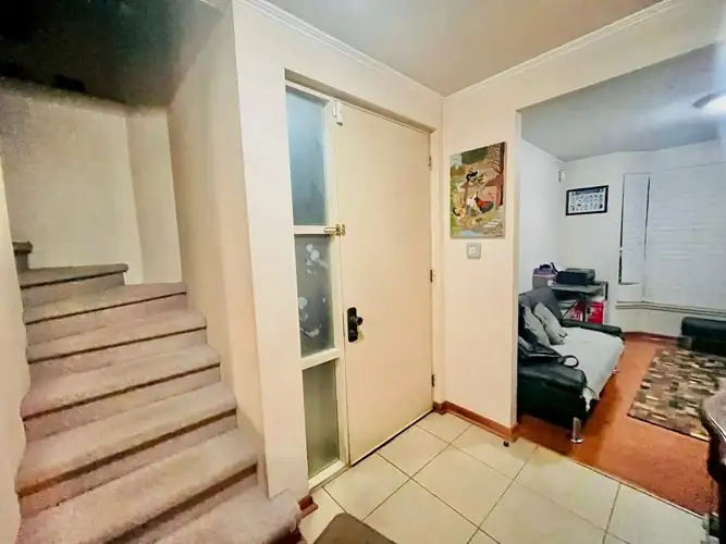 Imagen de Casa en Arboleda del Portal