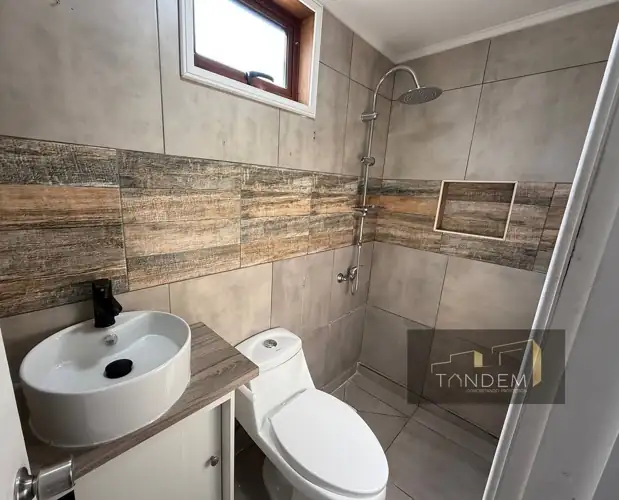 Imagen de Casa en Villa Vista Volcán