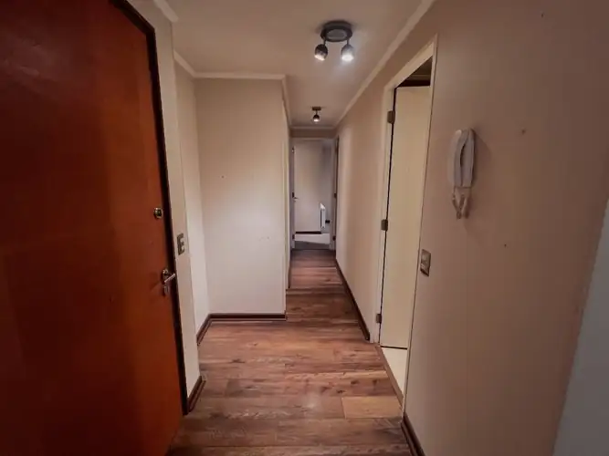 Imagen de Departamento en Condominio Los Conquistadores