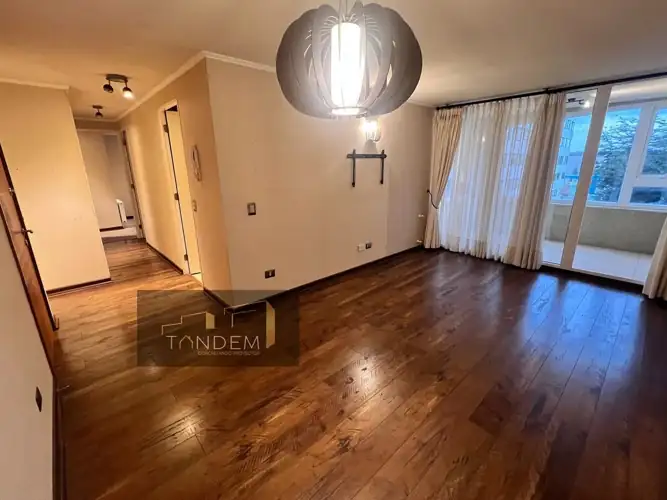 Imagen de Departamento en Condominio Los Conquistadores