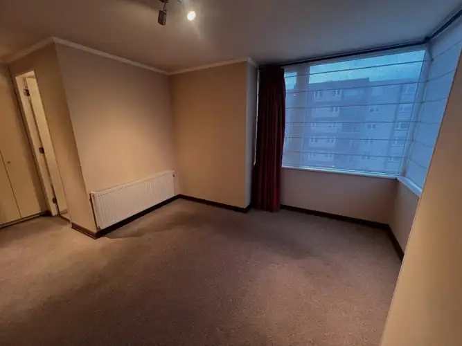 Imagen de Departamento en Condominio Los Conquistadores