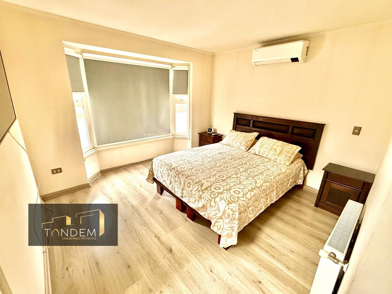 Imagen de Casa en Condominio Altos de Mirasur II