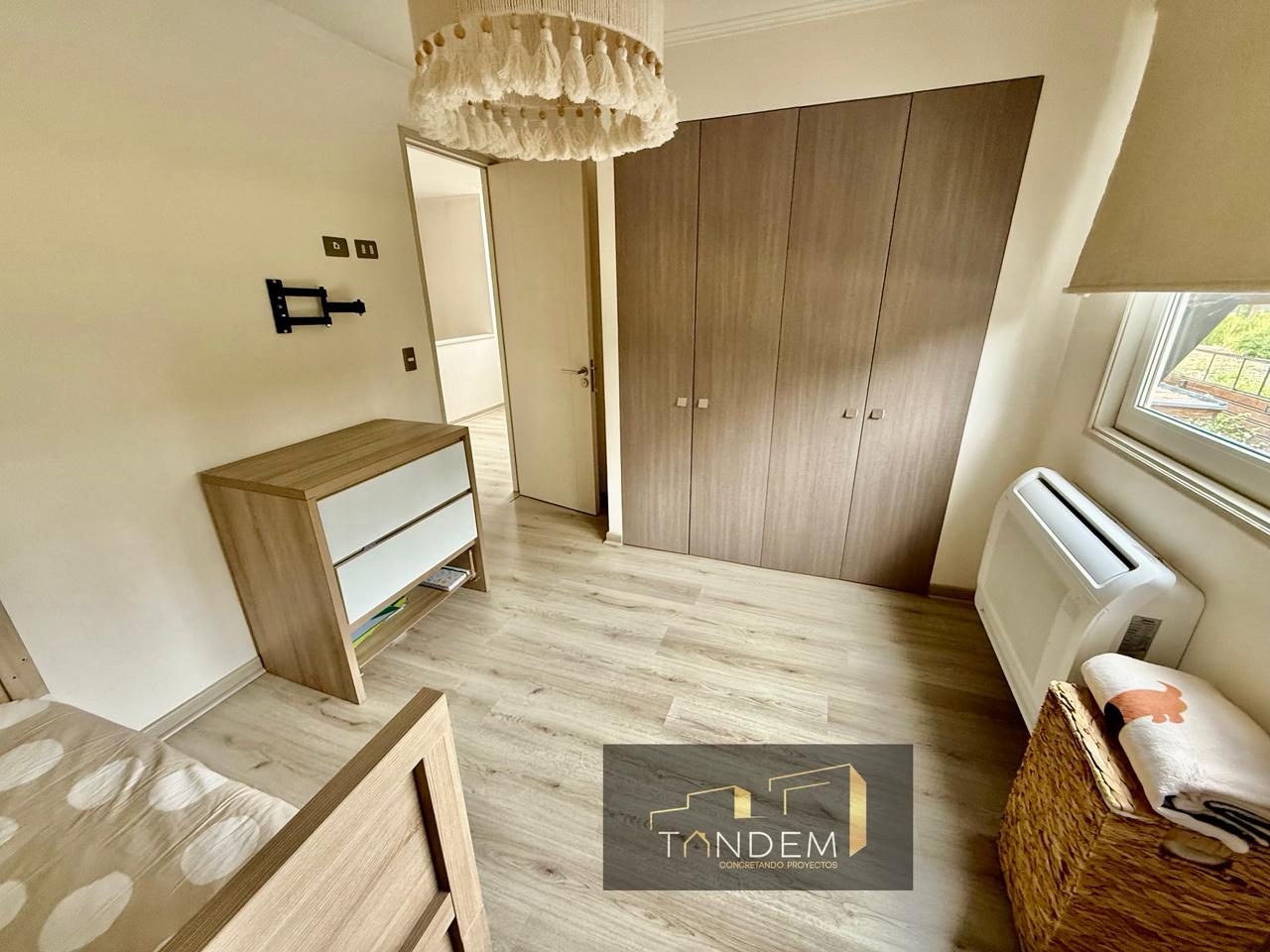 Imagen de Casa en Condominio Altos de Mirasur II