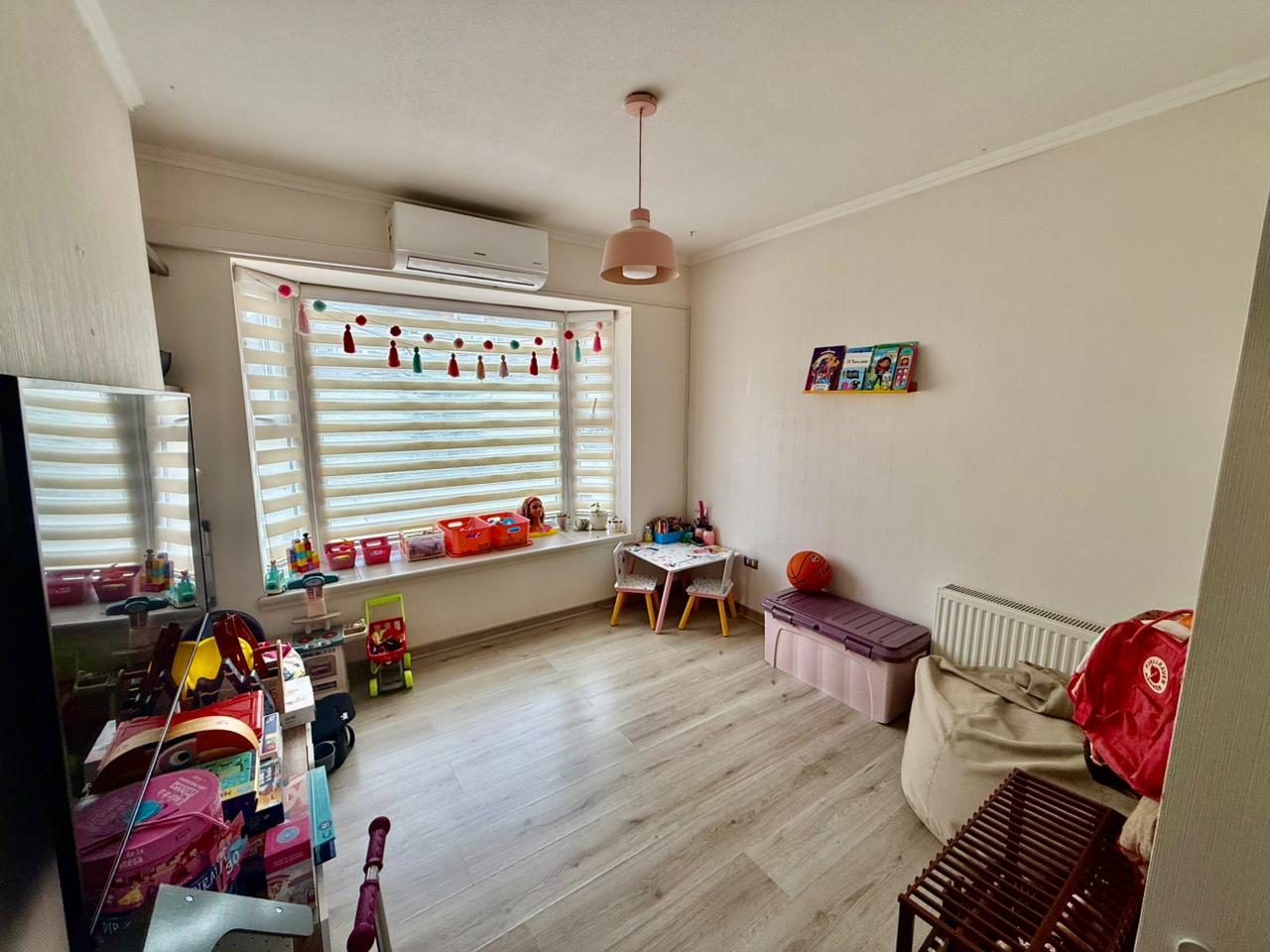 Imagen de Casa en Condominio Altos de Mirasur II