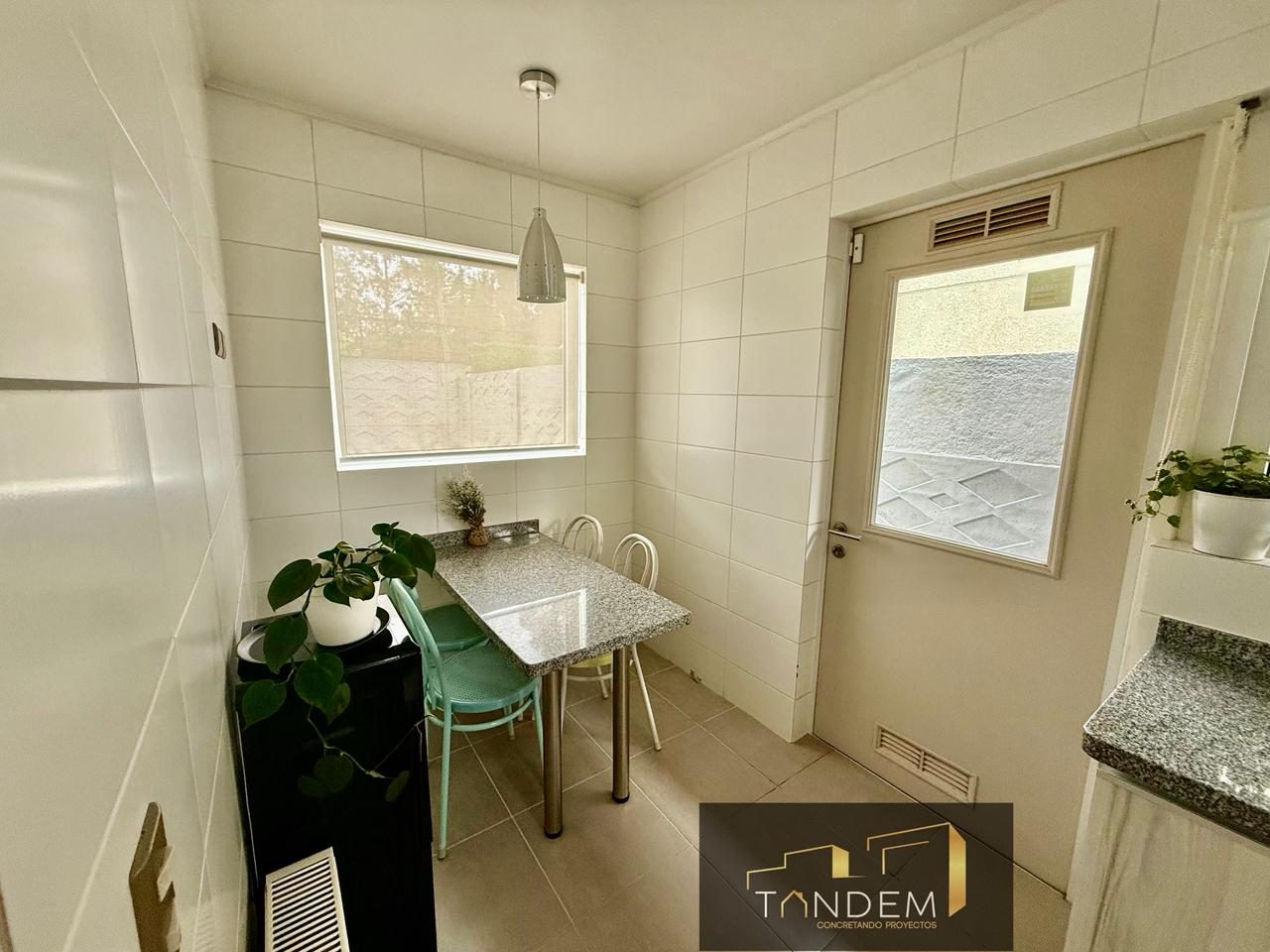 Imagen de Casa en Condominio Altos de Mirasur II