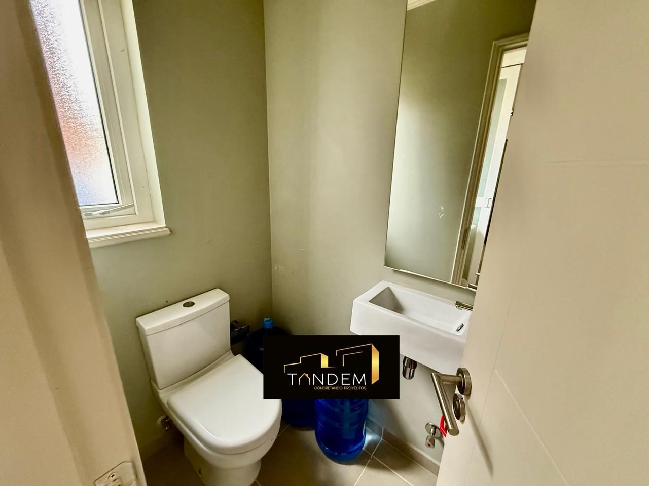 Imagen de Casa en Condominio Altos de Mirasur II