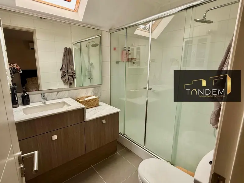 Imagen de Casa en Condominio Altos de Mirasur II