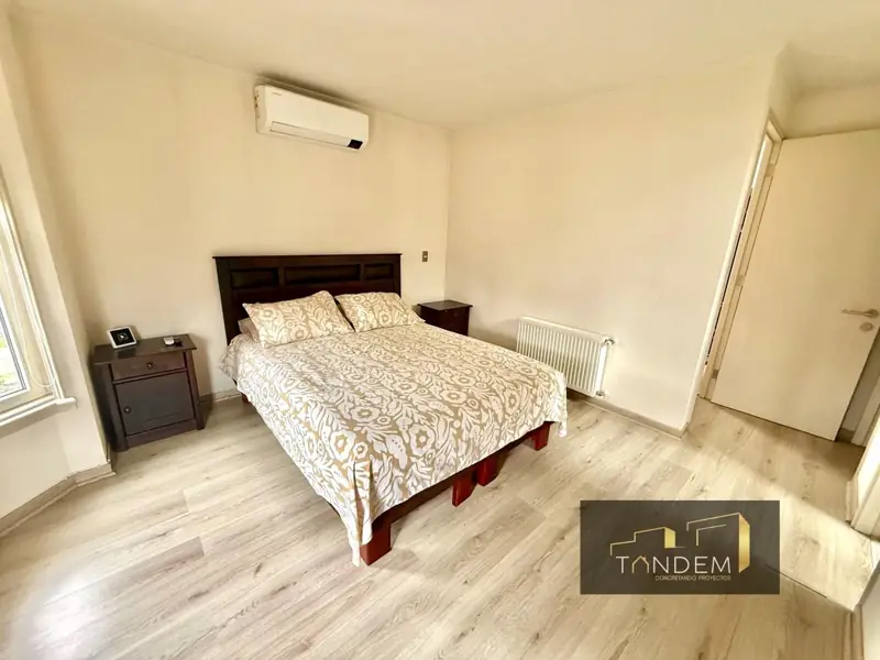 Imagen de Casa en Condominio Altos de Mirasur II