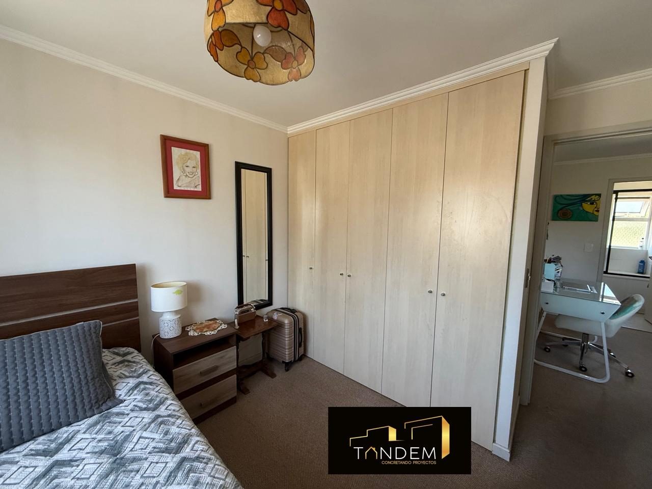 Imagen de Casa en Condominio Altos del Bosque II, Fundo el Carmen