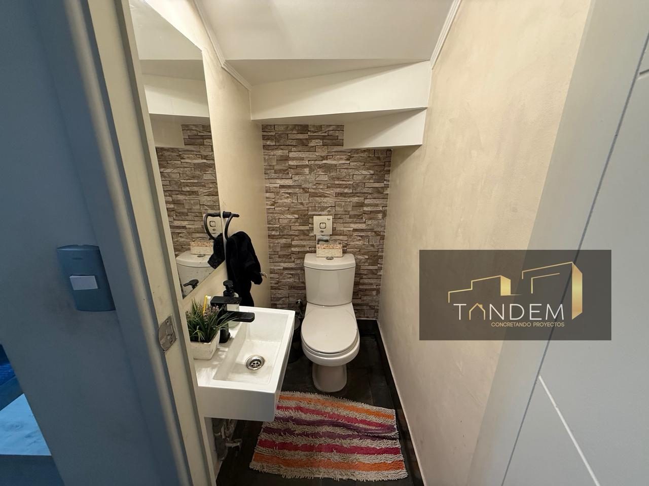 Imagen de Casa en Condominio Altos del Bosque II, Fundo el Carmen