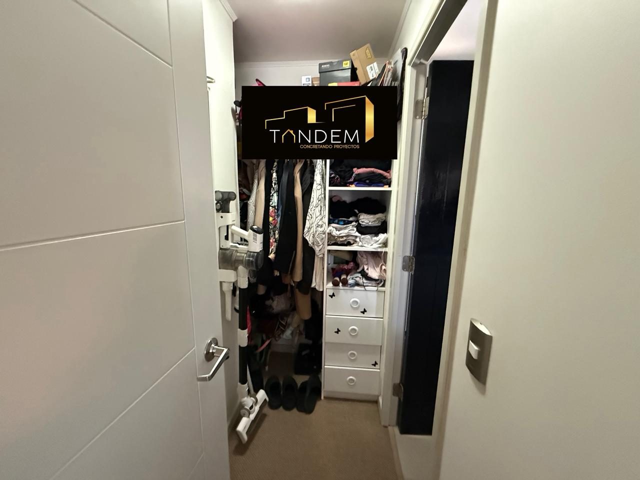 Imagen de Casa en Condominio Altos del Bosque II, Fundo el Carmen