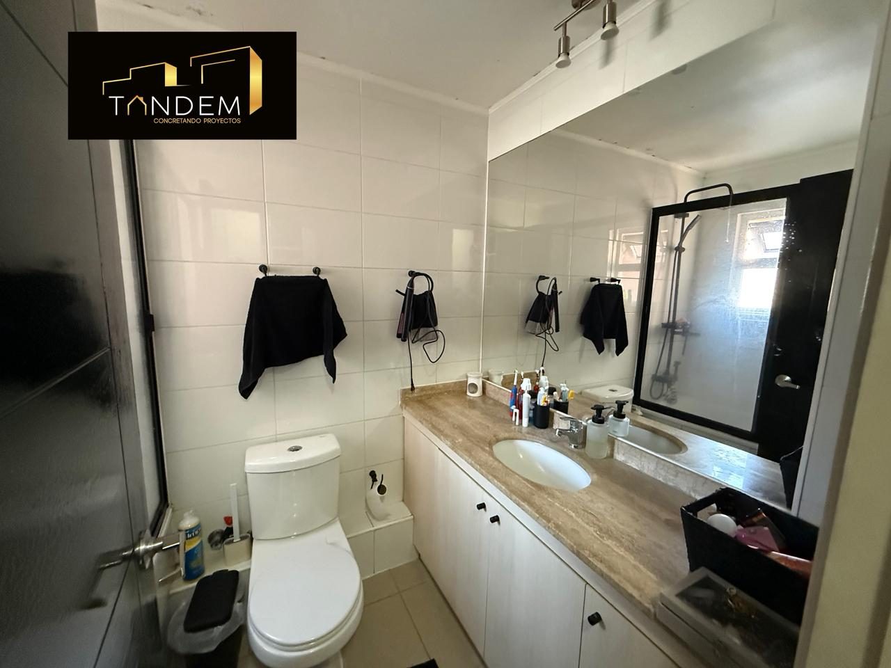 Imagen de Casa en Condominio Altos del Bosque II, Fundo el Carmen