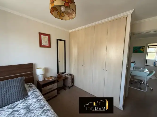 Imagen de Casa en Condominio Altos del Bosque II, Fundo el Carmen