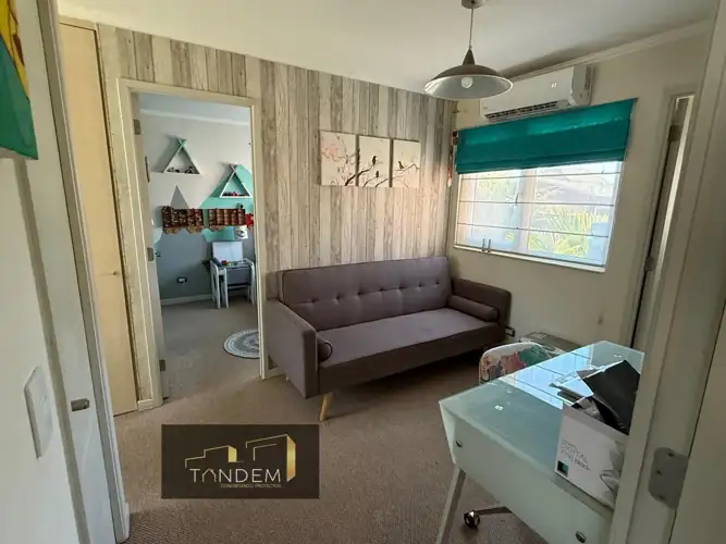 Imagen de Casa en Condominio Altos del Bosque II, Fundo el Carmen