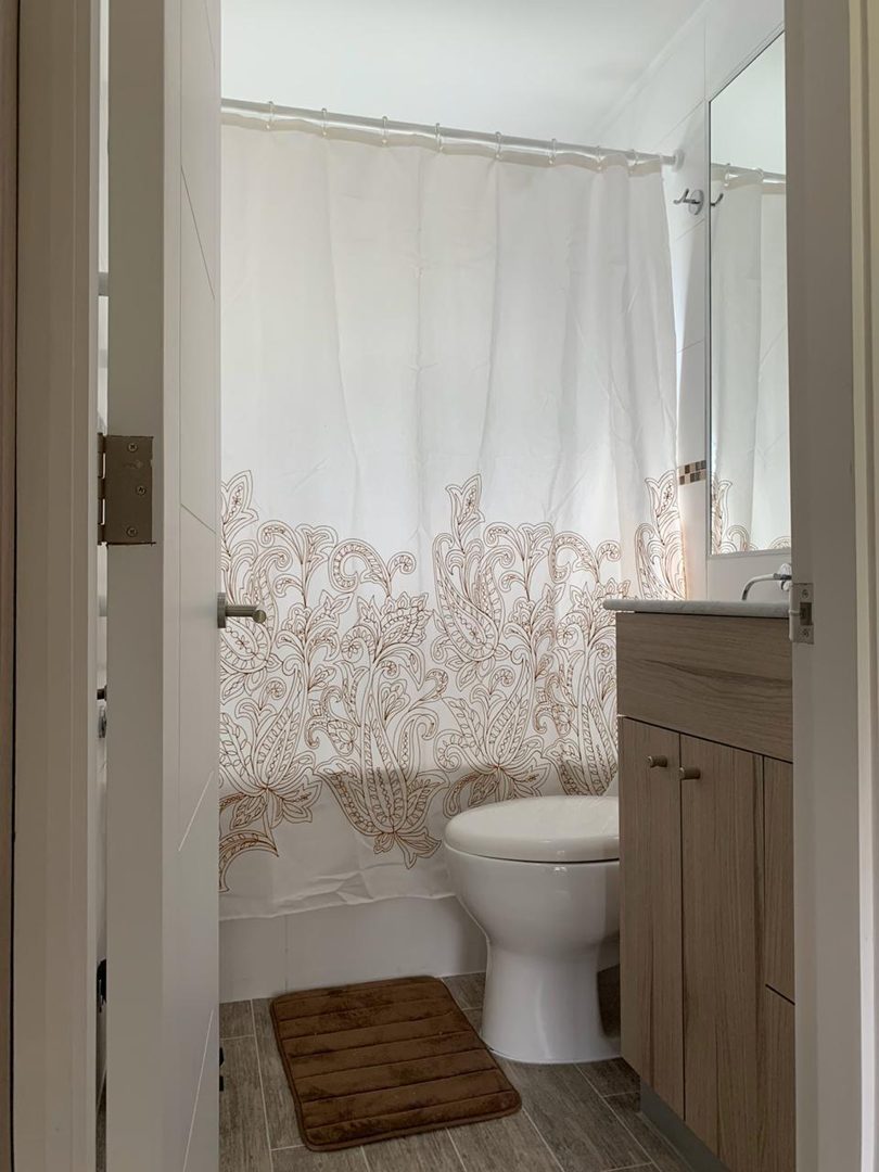 Imagen de Casa en Exclusivo Condominio en Pucón