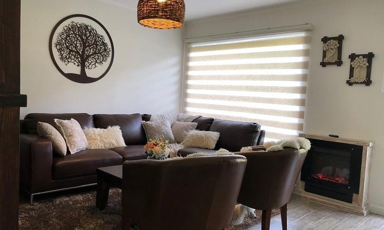 Imagen de Casa en Exclusivo Condominio en Pucón