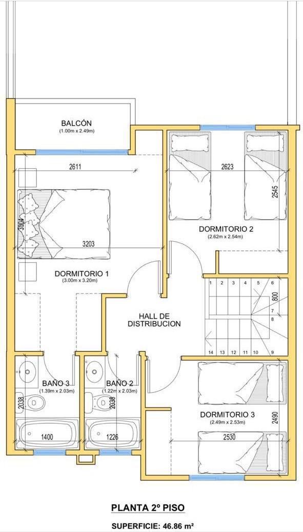 Imagen de Casa en Exclusivo Condominio en Pucón