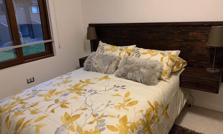 Imagen de Casa en Exclusivo Condominio en Pucón