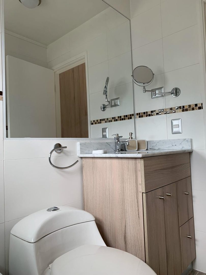 Imagen de Casa en Exclusivo Condominio en Pucón