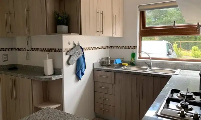 Imagen de Casa en Exclusivo Condominio en Pucón