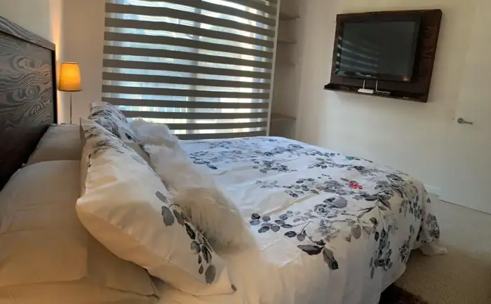 Imagen de Casa en Exclusivo Condominio en Pucón