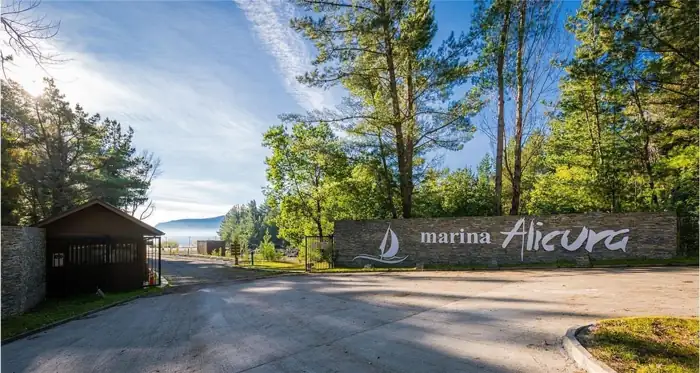 Imagen de Casa en Exclusivo Condominio en Pucón