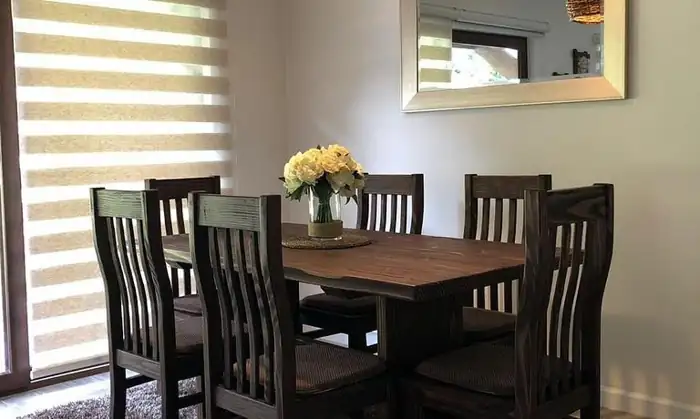 Imagen de Casa en Exclusivo Condominio en Pucón