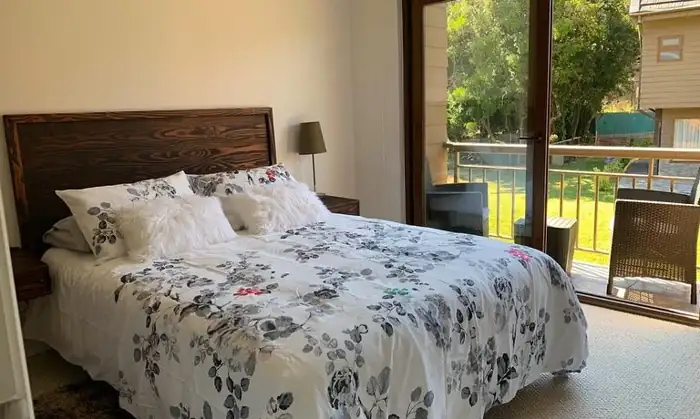 Imagen de Casa en Exclusivo Condominio en Pucón