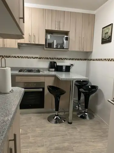 Imagen de Casa en Exclusivo Condominio en Pucón