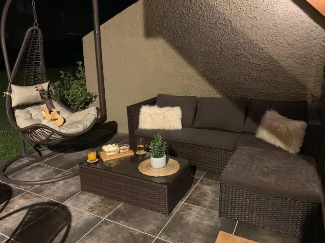 Imagen de Casa en Exclusivo Condominio en Pucón