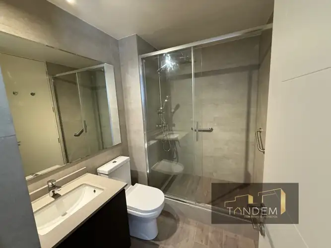 Imagen de Departamento en Arriendo Edificio Aragón.