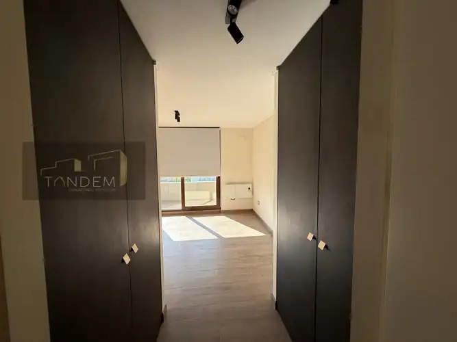 Imagen de Departamento en Arriendo Edificio Aragón.