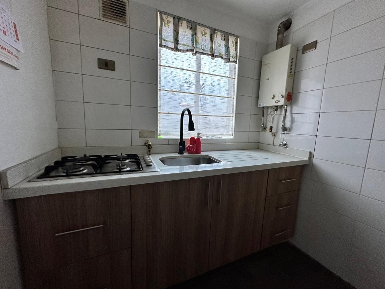 Imagen de Casa en Venta y Arriendo de Padre las Casas