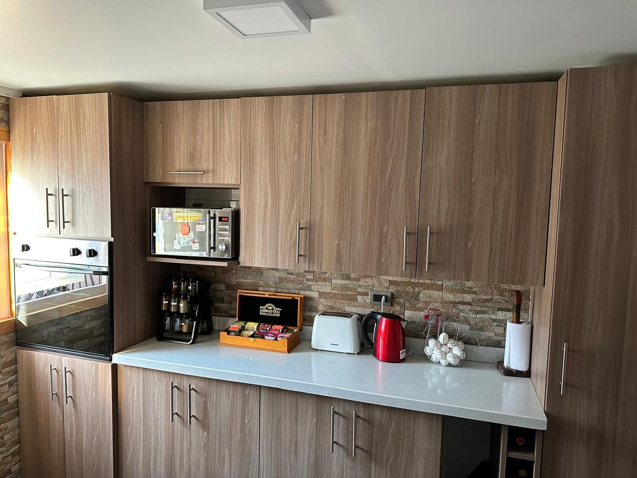 Imagen de Casa en Venta y Arriendo de Padre las Casas