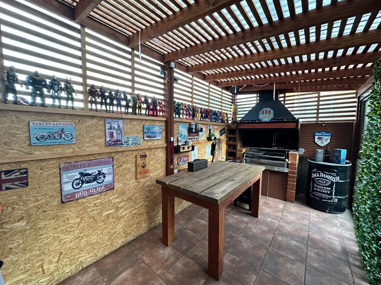 Imagen de Casa en Venta y Arriendo de Padre las Casas