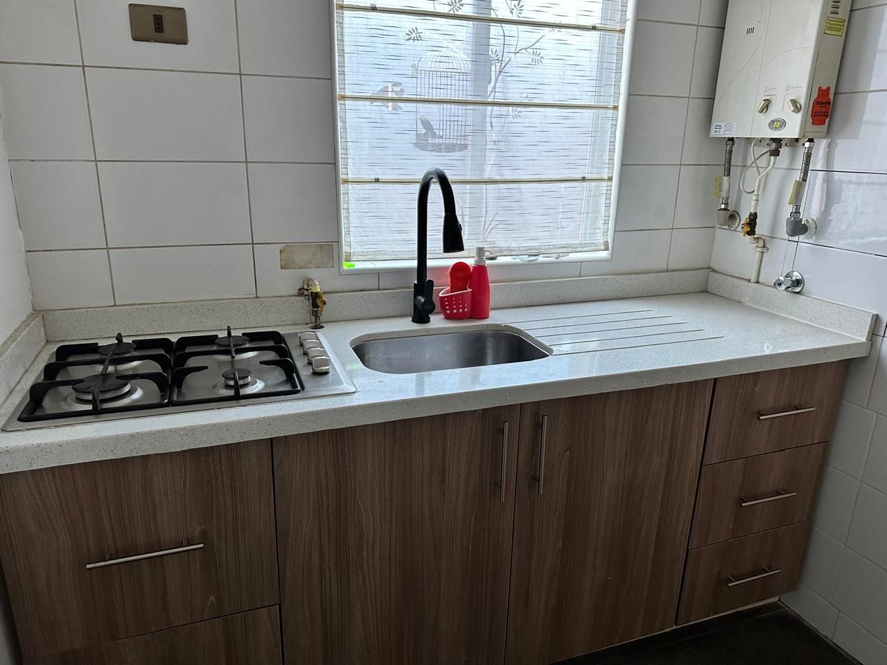 Imagen de Casa en Venta y Arriendo de Padre las Casas