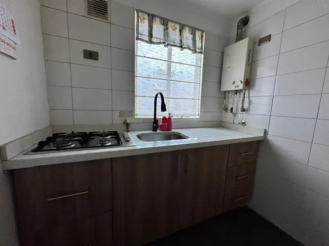 Imagen de Casa en Venta y Arriendo de Padre las Casas