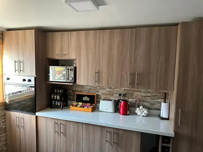 Imagen de Casa en Venta y Arriendo de Padre las Casas