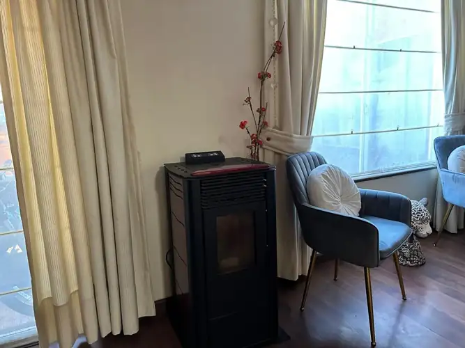 Imagen de Casa en Venta y Arriendo de Padre las Casas
